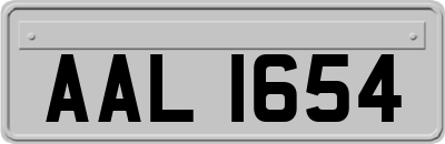 AAL1654