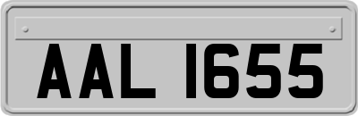 AAL1655