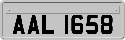 AAL1658