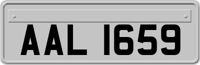 AAL1659