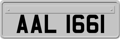 AAL1661