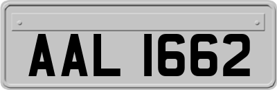 AAL1662