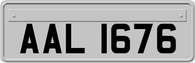 AAL1676