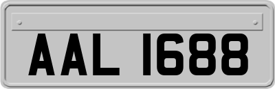 AAL1688