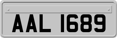 AAL1689