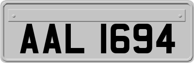 AAL1694