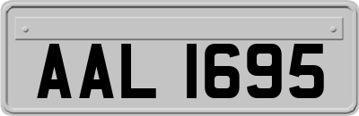 AAL1695