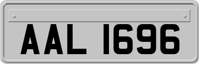 AAL1696