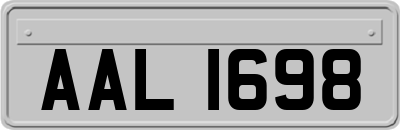 AAL1698