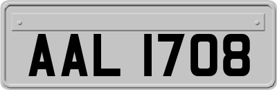 AAL1708