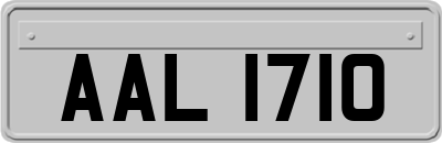 AAL1710