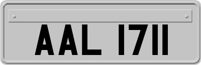 AAL1711