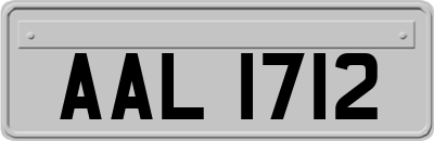 AAL1712