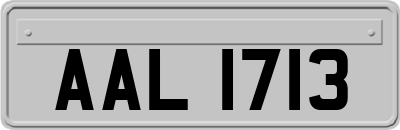 AAL1713