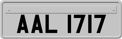 AAL1717