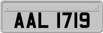 AAL1719