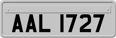 AAL1727