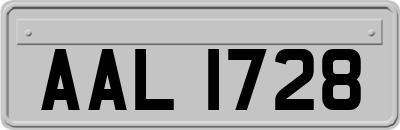 AAL1728