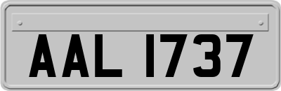 AAL1737