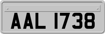 AAL1738