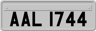 AAL1744