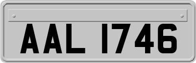 AAL1746