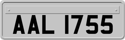 AAL1755