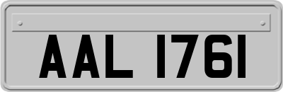 AAL1761