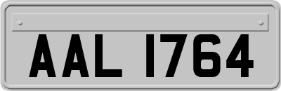 AAL1764