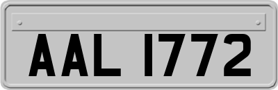 AAL1772