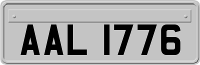 AAL1776