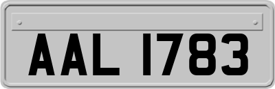 AAL1783