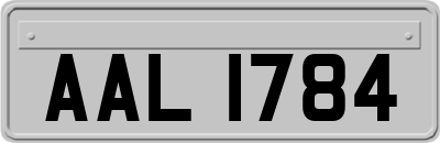 AAL1784