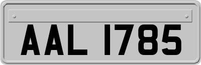 AAL1785