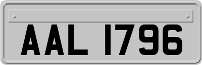 AAL1796