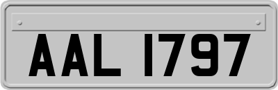 AAL1797