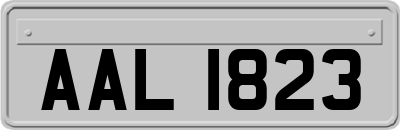 AAL1823