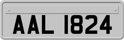 AAL1824