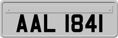 AAL1841