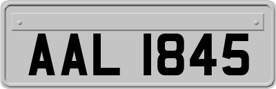 AAL1845