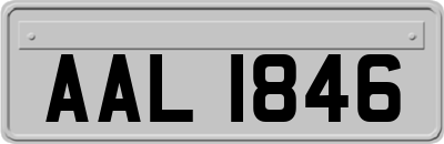 AAL1846