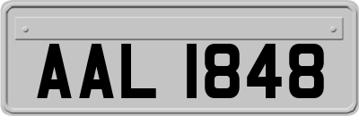 AAL1848