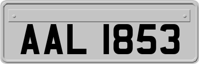 AAL1853