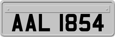 AAL1854