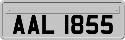 AAL1855