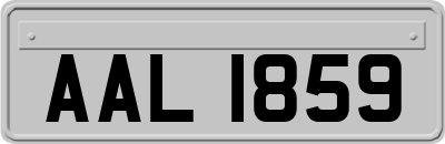 AAL1859