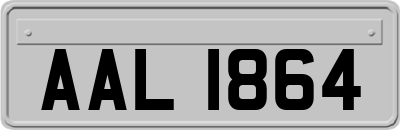 AAL1864