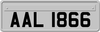 AAL1866