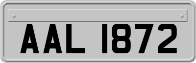 AAL1872