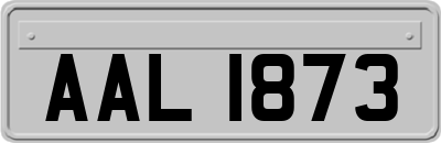 AAL1873